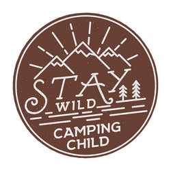 Similar image 13233508