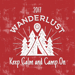 Similar image 13233531