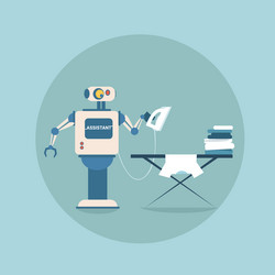 Similar image 13203217