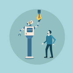 Similar image 13203218