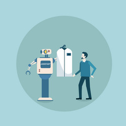 Similar image 13203219