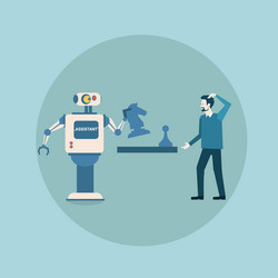 Similar image 13203223