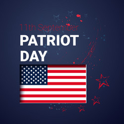 Similar image 13203236