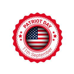 Similar image 13203239