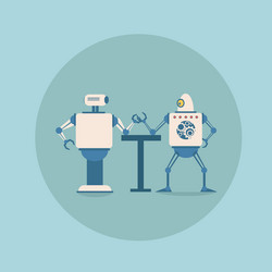 Similar image 13203240