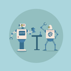 Similar image 13203241