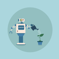 Similar image 13203245