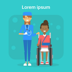 Similar image 13203247