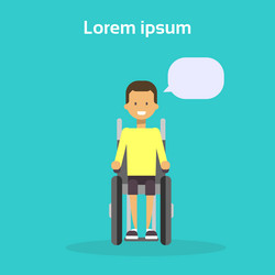 Similar image 13203256