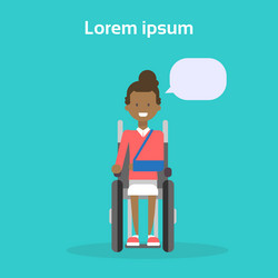 Similar image 13203257