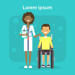 Similar image 13203258