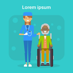 Similar image 13203259