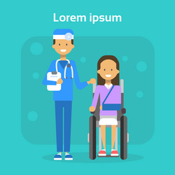 Similar image 13203260