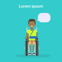 Similar image 13203261