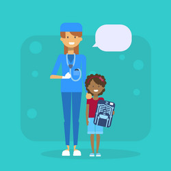 Similar image 13203262