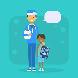 Similar image 13205336