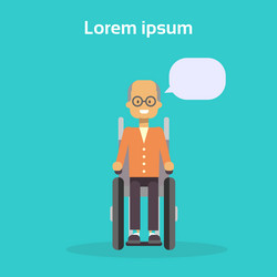 Similar image 13205337