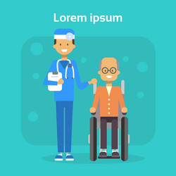 Similar image 13205339