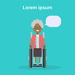 Similar image 13205341