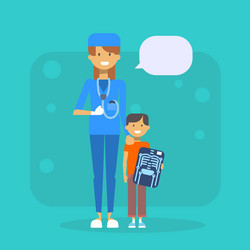 Similar image 13205342