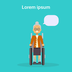 Similar image 13205344