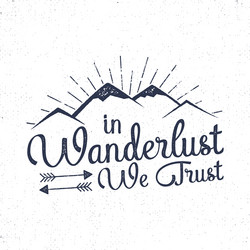 Similar image 13233829