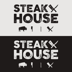 Similar image 13233883