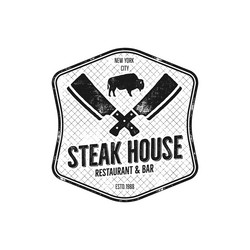 Similar image 13233927