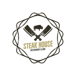 Similar image 13233930