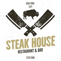 Similar image 13233932