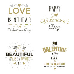 Similar image 13228477