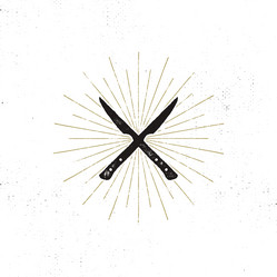 Similar image 13228494