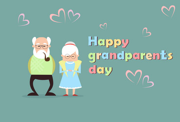 Similar image 13202956