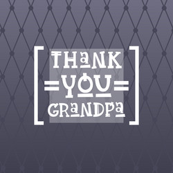 Similar image 13202957