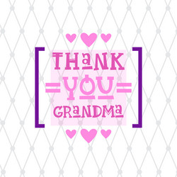 Similar image 13202958