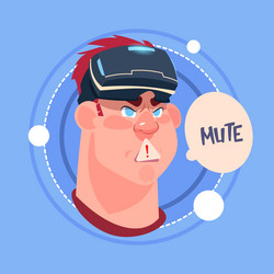 Similar image 13202959