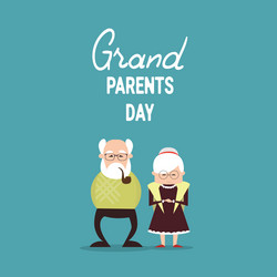 Similar image 13202962