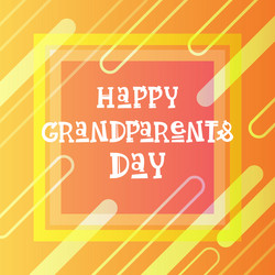 Similar image 13202963