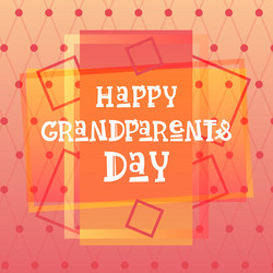 Similar image 13202965