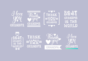 Similar image 13202966