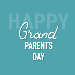 Similar image 13202977