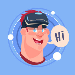 Similar image 13202978