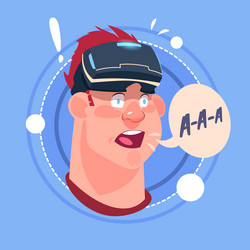 Similar image 13202981