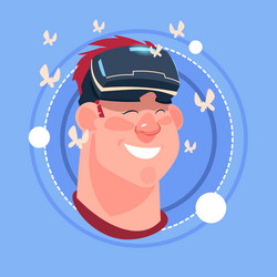 Similar image 13202982