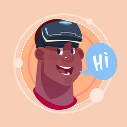 Similar image 13202985