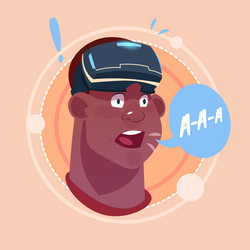 Similar image 13202996