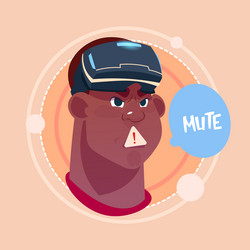 Similar image 13202997