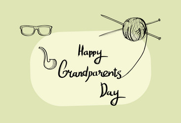 Similar image 13202999