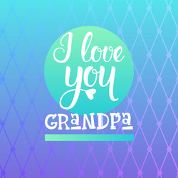 Similar image 13203002