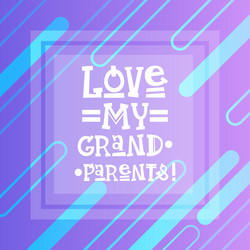 Similar image 13203005